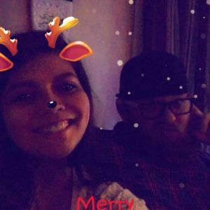 Meet your Posher, Azria